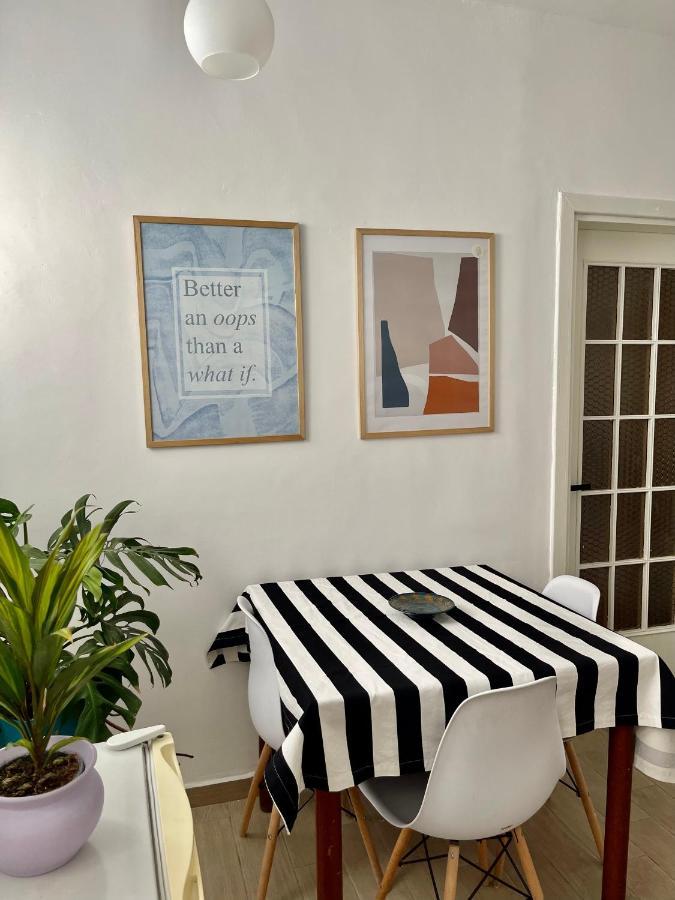 Lola'S Apartment Durrës Extérieur photo